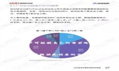   如何降低Tokenim矿工费用